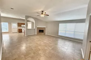 2254 Hidden Meadow, New Braunfels, TX 78130 - Photo 4