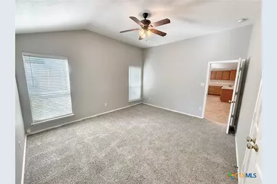 2254 Hidden Meadow, New Braunfels, TX 78130 - Photo 12