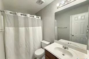 2254 Hidden Meadow, New Braunfels, TX 78130 - Photo 22