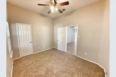 2254 Hidden Meadow, New Braunfels, TX 78130 - Photo 16