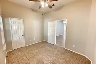 2254 Hidden Meadow, New Braunfels, TX 78130 - Photo 16