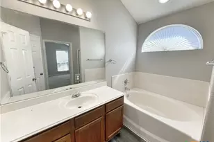 2254 Hidden Meadow, New Braunfels, TX 78130 - Photo 14