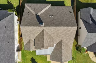 10317 Fallen Leaf Dr, Waco, TX 76712 - Photo 32