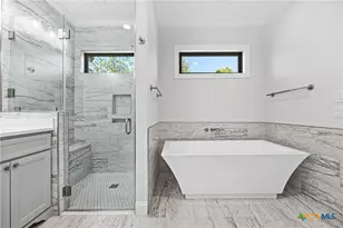 10317 Fallen Leaf Dr, Waco, TX 76712 - Photo 26