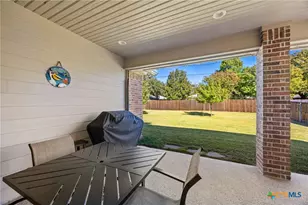 10317 Fallen Leaf Dr, Waco, TX 76712 - Photo 28