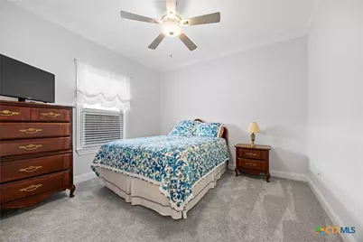 10317 Fallen Leaf Drive, Waco, TX 76712 - Photo 20