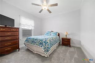 10317 Fallen Leaf Dr, Waco, TX 76712 - Photo 20