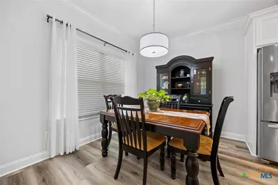 10317 Fallen Leaf Drive, Waco, TX 76712 - Photo 16