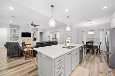 10317 Fallen Leaf Drive, Waco, TX 76712 - Photo 14