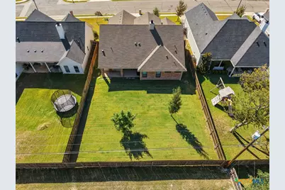 10317 Fallen Leaf Drive, Waco, TX 76712 - Photo 34