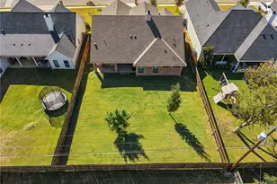 10317 Fallen Leaf Dr, Waco, TX 76712 - Photo 34