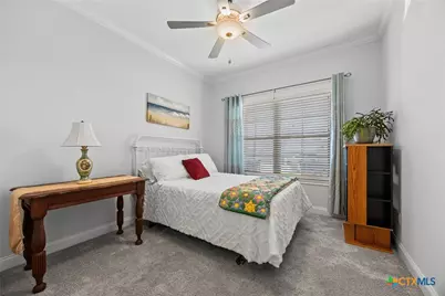 10317 Fallen Leaf Drive, Waco, TX 76712 - Photo 18