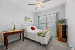 10317 Fallen Leaf Dr, Waco, TX 76712 - Photo 18