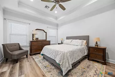 10317 Fallen Leaf Drive, Waco, TX 76712 - Photo 22