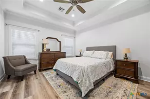 10317 Fallen Leaf Dr, Waco, TX 76712 - Photo 22