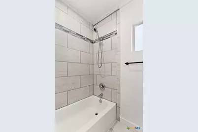 702 S Main Street, Copperas Cove, TX 76522 - Photo 14