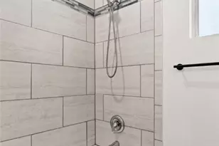 702 S Main St, Copperas Cove, TX 76522 - Photo 14