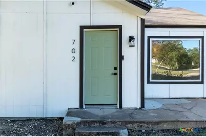 702 S Main Street, Copperas Cove, TX 76522 - Photo 2