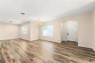 702 S Main St, Copperas Cove, TX 76522 - Photo 4