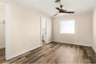 702 S Main Street, Copperas Cove, TX 76522 - Photo 22