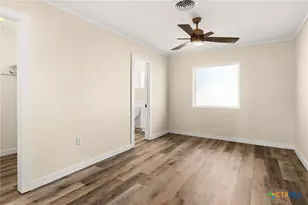 702 S Main St, Copperas Cove, TX 76522 - Photo 22