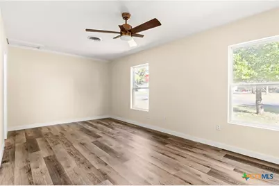 702 S Main Street, Copperas Cove, TX 76522 - Photo 10