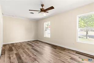 702 S Main St, Copperas Cove, TX 76522 - Photo 10