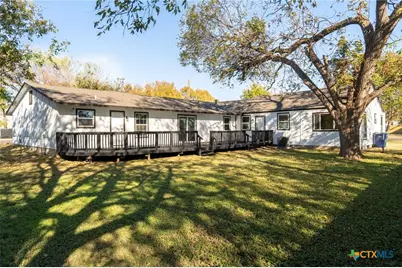 702 S Main Street, Copperas Cove, TX 76522 - Photo 30