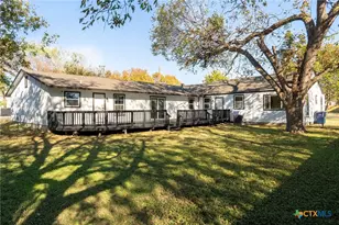 702 S Main St, Copperas Cove, TX 76522 - Photo 30