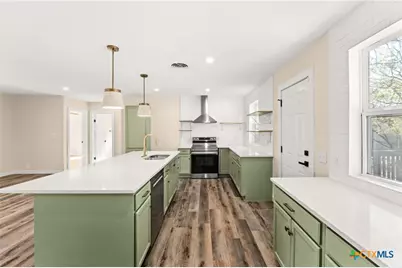 702 S Main Street, Copperas Cove, TX 76522 - Photo 8