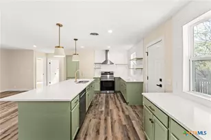 702 S Main St, Copperas Cove, TX 76522 - Photo 8