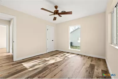 702 S Main Street, Copperas Cove, TX 76522 - Photo 20