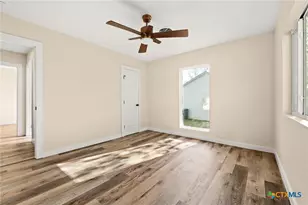 702 S Main St, Copperas Cove, TX 76522 - Photo 20