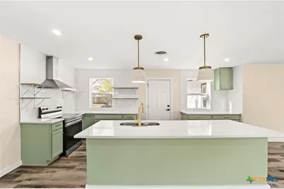 702 S Main Street, Copperas Cove, TX 76522 - Photo 6