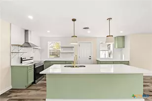 702 S Main St, Copperas Cove, TX 76522 - Photo 6