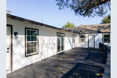 702 S Main Street, Copperas Cove, TX 76522 - Photo 28