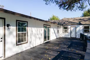 702 S Main St, Copperas Cove, TX 76522 - Photo 28