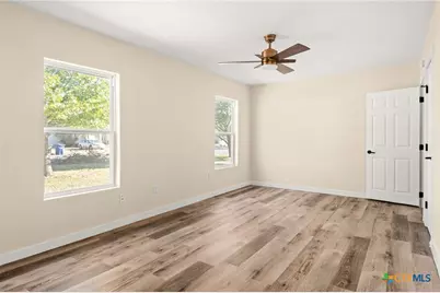 702 S Main Street, Copperas Cove, TX 76522 - Photo 12