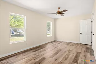 702 S Main St, Copperas Cove, TX 76522 - Photo 12