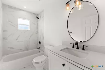 702 S Main Street, Copperas Cove, TX 76522 - Photo 18