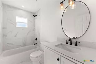 702 S Main St, Copperas Cove, TX 76522 - Photo 18