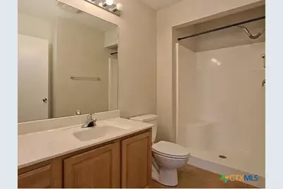 1821 Post Road, New Braunfels, TX 78130 - Photo 1