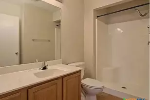 1821 Post Rd, New Braunfels, TX 78130 - Photo 1