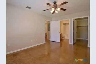 1821 Post Road, New Braunfels, TX 78130 - Photo 2