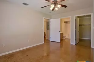 1821 Post Rd, New Braunfels, TX 78130 - Photo 2