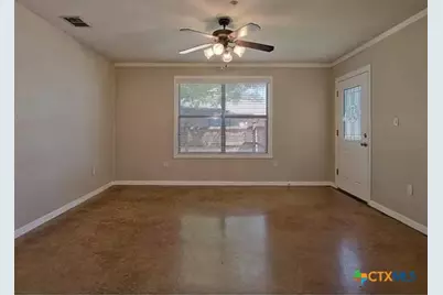 1821 Post Road, New Braunfels, TX 78130 - Photo 4