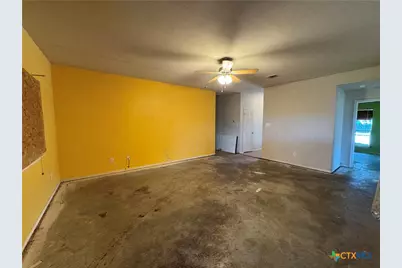 5405 Rimes Court, Killeen, TX 76549 - Photo 8