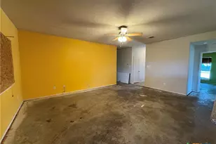 5405 Rimes Ct, Killeen, TX 76549 - Photo 8