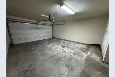 5405 Rimes Court, Killeen, TX 76549 - Photo 38