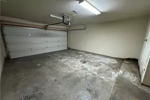 5405 Rimes Ct, Killeen, TX 76549 - Photo 38